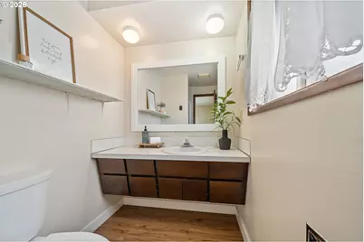 11915 NW 36th Ave, Vancouver, WA 98685 - Photo 28