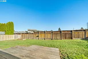 11915 NW 36th Ave, Vancouver, WA 98685 - Photo 32