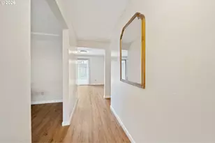 11915 NW 36th Ave, Vancouver, WA 98685 - Photo 6