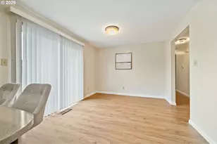 11915 NW 36th Ave, Vancouver, WA 98685 - Photo 14