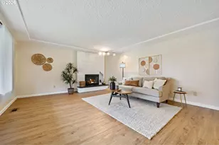 11915 NW 36th Ave, Vancouver, WA 98685 - Photo 8