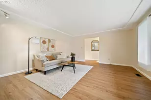 11915 NW 36th Ave, Vancouver, WA 98685 - Photo 10