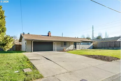 11915 NW 36th Ave, Vancouver, WA 98685 - Photo 2