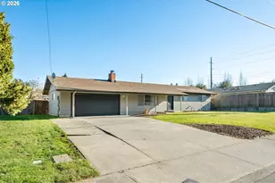 11915 NW 36th Ave, Vancouver, WA 98685 - Photo 2
