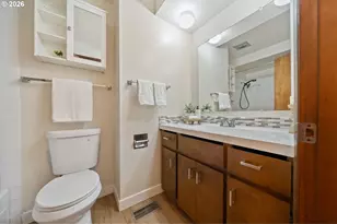 11915 NW 36th Ave, Vancouver, WA 98685 - Photo 24