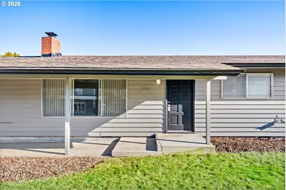 11915 NW 36th Ave, Vancouver, WA 98685 - Photo 4