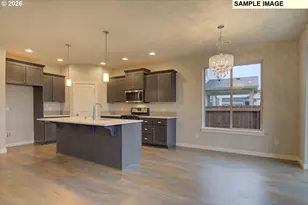 2210 E Dalmatian Dr, La Center, WA 98629 - Photo 4