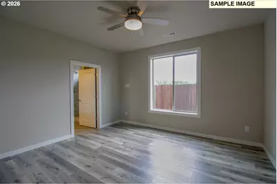 2210 E Dalmatian Dr, La Center, WA 98629 - Photo 22