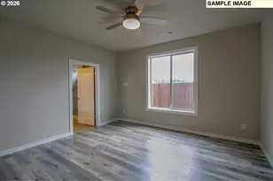 2210 E Dalmatian Dr, La Center, WA 98629 - Photo 22