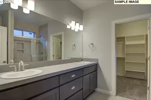 2210 E Dalmatian Dr, La Center, WA 98629 - Photo 12