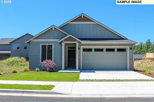 2210 E Dalmatian Dr, La Center, WA 98629 - Photo 1