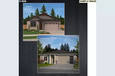 2210 E Dalmatian Dr, La Center, WA 98629 - Photo 2