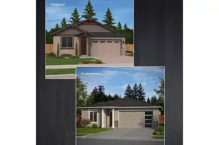 2210 E Dalmatian Dr, La Center, WA 98629 - Photo 2