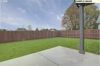 2210 E Dalmatian Dr, La Center, WA 98629 - Photo 26