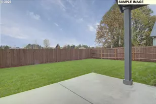2210 E Dalmatian Dr, La Center, WA 98629 - Photo 26
