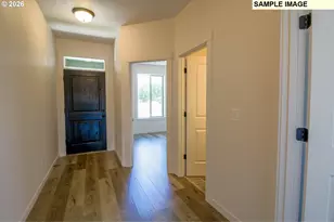 2210 E Dalmatian Dr, La Center, WA 98629 - Photo 18