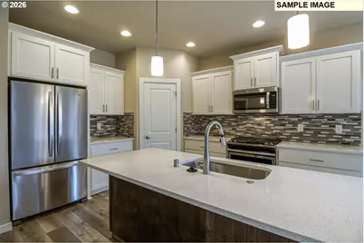 2210 E Dalmatian Dr, La Center, WA 98629 - Photo 20