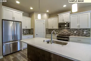 2210 E Dalmatian Dr, La Center, WA 98629 - Photo 20