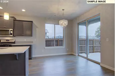 2210 E Dalmatian Dr, La Center, WA 98629 - Photo 6