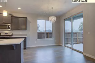 2210 E Dalmatian Dr, La Center, WA 98629 - Photo 6