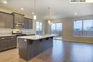 2210 E Dalmatian Dr, La Center, WA 98629 - Photo 8