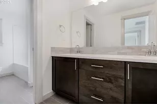3714 Weldon Ln, Eugene, OR 97403 - Photo 20