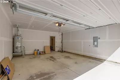 3714 Weldon Ln, Eugene, OR 97403 - Photo 18