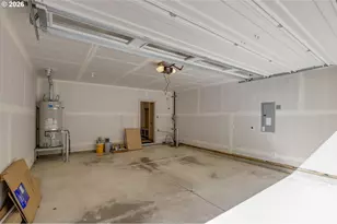 3714 Weldon Ln, Eugene, OR 97403 - Photo 18