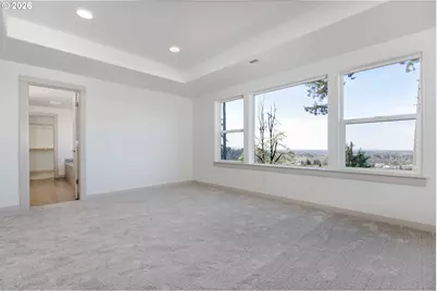 3714 Weldon Ln, Eugene, OR 97403 - Photo 22