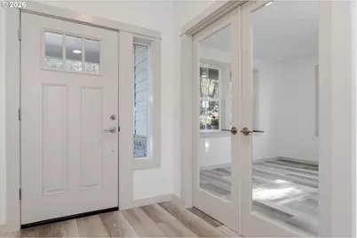 3714 Weldon Ln, Eugene, OR 97403 - Photo 6