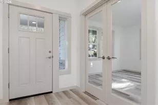 3714 Weldon Ln, Eugene, OR 97403 - Photo 6