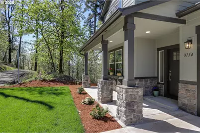 3714 Weldon Ln, Eugene, OR 97403 - Photo 2