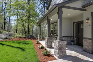 3714 Weldon Ln, Eugene, OR 97403 - Photo 2