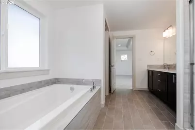 3714 Weldon Ln, Eugene, OR 97403 - Photo 26