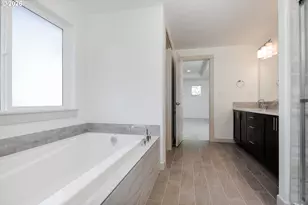 3714 Weldon Ln, Eugene, OR 97403 - Photo 26