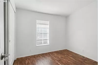 3564 Turner Rd SE, Salem, OR 97302 - Photo 16