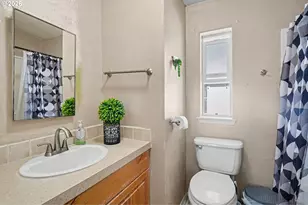3564 Turner Rd SE, Salem, OR 97302 - Photo 14