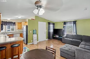 3564 Turner Rd SE, Salem, OR 97302 - Photo 10