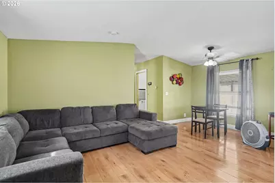 3564 Turner Rd SE, Salem, OR 97302 - Photo 6