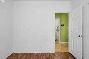 3564 Turner Rd SE, Salem, OR 97302 - Photo 12
