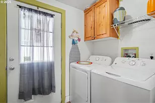 3564 Turner Rd SE, Salem, OR 97302 - Photo 18