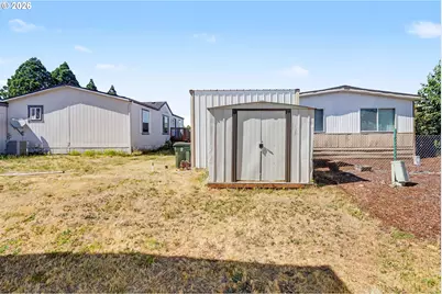 3564 Turner Rd SE, Salem, OR 97302 - Photo 28