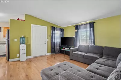 3564 Turner Rd SE, Salem, OR 97302 - Photo 8