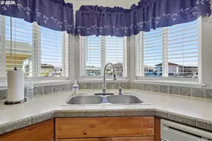 3564 Turner Rd SE, Salem, OR 97302 - Photo 8