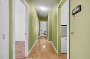 3564 Turner Rd SE, Salem, OR 97302 - Photo 10