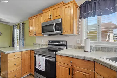 3564 Turner Rd SE, Salem, OR 97302 - Photo 14