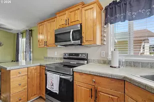 3564 Turner Rd SE, Salem, OR 97302 - Photo 14