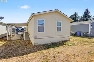 3564 Turner Rd SE, Salem, OR 97302 - Photo 20