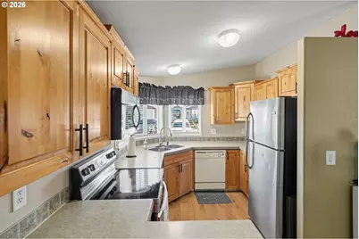 3564 Turner Rd SE, Salem, OR 97302 - Photo 12