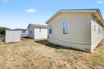 3564 Turner Rd SE, Salem, OR 97302 - Photo 30